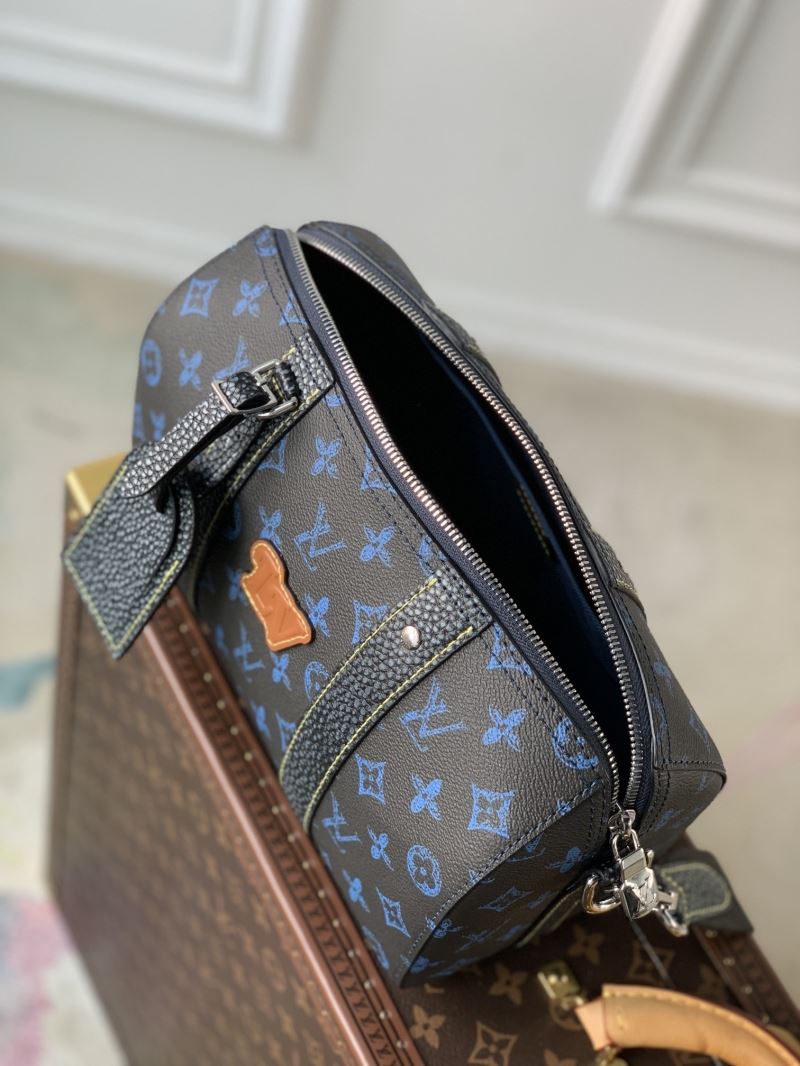 LV Speedy Bags